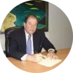 Guillermo Ronderos