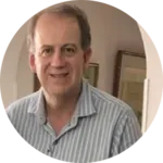 Juan Andrade