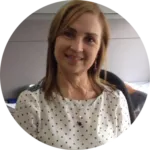 Lila Cañaveras