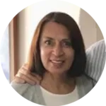 Patricia Flórez