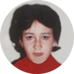 Rosana Bonilla