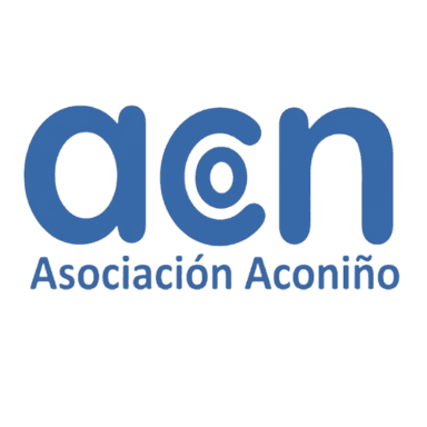 Aconiño